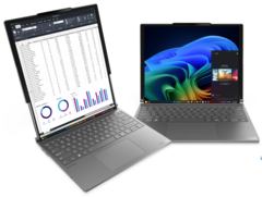 Premiera Lenovo ThinkBook Plus Gen 6