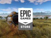 Epic Games Store udostępni w przyszłym tygodniu za darmo dwie gry survivalowe (źródło obrazu: Epic Games Store)