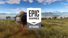 Epic Games Store udostępni w przyszłym tygodniu za darmo dwie gry survivalowe (źródło obrazu: Epic Games Store)