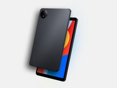 Redmi Pad SE 4G ma niewiele wspólnego z Redmi Pad SE. (Źródło zdjęcia: Xiaomi)