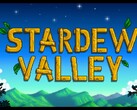 Logo Stardew Valley Switch (źródło obrazu: Nintendo Store)