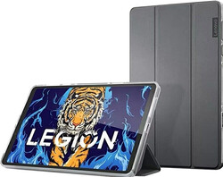 Lenovo Legion Tab z etui folio