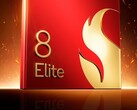 8 Elite. (Źródło zdjęcia: Qualcomm)