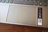 Lenovo Yoga 7 2-w-1