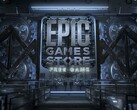 Leaker zapowiada kolejną darmową ofertę Epic Games Store przed oficjalnym potwierdzeniem