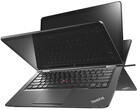 Lenovo ThinkPad Yoga 14