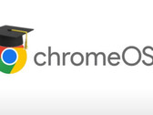 ChromeOS 132 przyniesie szereg nowych funkcji edukacyjnych. (Źródło obrazu: Google / zmiany)