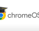 ChromeOS 132 przyniesie szereg nowych funkcji edukacyjnych. (Źródło obrazu: Google / zmiany)