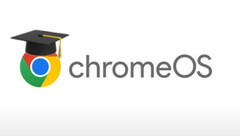 ChromeOS 132 przyniesie szereg nowych funkcji edukacyjnych. (Źródło obrazu: Google / zmiany)