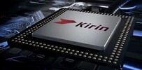  Kirin 9010