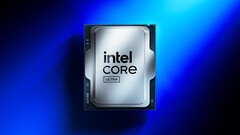 Seria Intel Arrow Lake dla komputerów stacjonarnych osiąga szczyt na 24-rdzeniowym Core Ultra 9 285K. (Źródło obrazu: Intel)