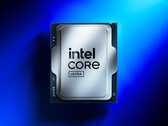 Seria Intel Arrow Lake dla komputerów stacjonarnych osiąga szczyt na 24-rdzeniowym Core Ultra 9 285K. (Źródło obrazu: Intel)