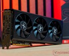 AMD wypuściło RX 7600 w maju 2023 r. w sugerowanej cenie detalicznej 269 USD. (Źródło obrazu: Notebookcheck)