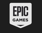 Nowa darmowa gra Epic Games jest dostępna do 7 czerwca. (Źródło obrazu: Epic Games)