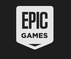 Nowa darmowa gra Epic Games jest dostępna do 7 czerwca. (Źródło obrazu: Epic Games)