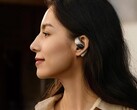 Xiaomi: Nowe słuchawki douszne są już dostępne.