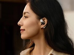Xiaomi: Nowe słuchawki douszne są już dostępne.