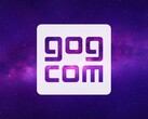 Everspace został wydany w maju 2017 roku i ma całkiem dobre oceny zarówno na Metacritic, jak i OpenCritic. (Źródło obrazu: GOG - edytowane)