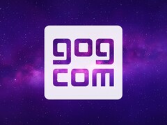 Everspace został wydany w maju 2017 roku i ma całkiem dobre oceny zarówno na Metacritic, jak i OpenCritic. (Źródło obrazu: GOG - edytowane)