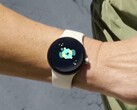 Zegarek Google Pixel Watch 3 zyskuje szereg nowych funkcji wraz z najnowszą aktualizacją. (Źródło obrazu: Google)