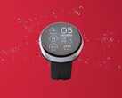 Referencyjny smartwatch Google Wear OS będzie miał te same biosensory co Masimo Freedom (powyżej). (Źródło zdjęcia: Masimo)