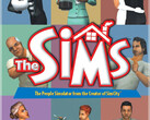 Nowa łatka naprawia niektóre z wielu problemów występujących w reedycjach The Sims 1 i The Sims 2. (Źródło obrazu: Maxis)