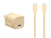 Ładowarka Anker 30W USB-C Year of the Snake kosztuje 39,95 USD w sklepie Apple (źródło obrazu: Apple Store)