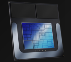Zapowiedź Lunar Lake: Intel rzuca klucz wydajnych procesorów x86 na imprezę Snapdragon firmy Qualcomm