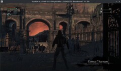 Coroczne plotki o remake&#039;u Bloodborne znów zaczęły się pojawiać (źródło obrazu: Notebookcheck)