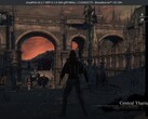 Coroczne plotki o remake'u Bloodborne znów zaczęły się pojawiać (źródło obrazu: Notebookcheck)