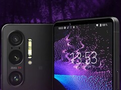 Sony Mobile w ostatnich latach unikało pojawiania się na targach MWC. (Źródło zdjęcia: Science and Knowledge/Unsplash - edytowane)