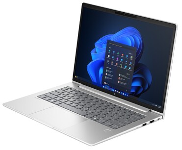 HP ProBook 4 G1i 14 i ProBook 4 G1i 16 (źródło zdjęcia: HP)