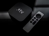 Applenajnowsza aktualizacja tvOS sprawia, że Apple TV jest bardziej wszechstronny dla szerszej gamy wyświetlaczy. (Źródło zdjęcia: Omar Rodriguez - Unsplash)