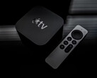 Applenajnowsza aktualizacja tvOS sprawia, że Apple TV jest bardziej wszechstronny dla szerszej gamy wyświetlaczy. (Źródło zdjęcia: Omar Rodriguez - Unsplash)