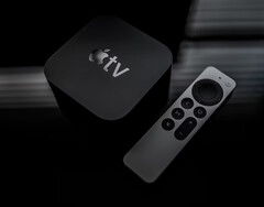 Applenajnowsza aktualizacja tvOS sprawia, że Apple TV jest bardziej wszechstronny dla szerszej gamy wyświetlaczy. (Źródło zdjęcia: Omar Rodriguez - Unsplash)