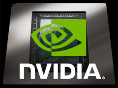 Problem produkcyjny Nvidii dotyczy większej liczby kart niż wcześniej sądzono. (Źródło zdjęcia: Nvidia - edytowane)