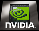 Problem produkcyjny Nvidii dotyczy większej liczby kart niż wcześniej sądzono. (Źródło zdjęcia: Nvidia - edytowane)