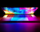 W przyszłości MacBook Pro z procesorem Apple mógłby być wyposażony w wyświetlacz o znacznie bardziej żywych kolorach.