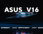 2024 Asus V16 jest wyposażony w procesory z serii Intel Core inne niż AI (źródło obrazu: Asus - edytowane)