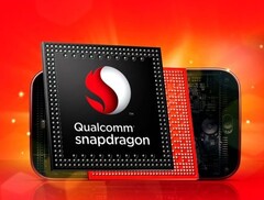 Snapdragon 8s Elite będzie następcą zeszłorocznego Snapdragona 8s Gen 3. (Źródło zdjęcia: Qualcomm)