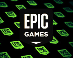 Najnowsza oferta Epic Games obejmuje tylko jedną grę. (Źródło obrazu: Epic Games Store)