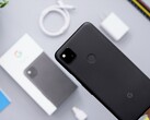 Niektórzy właściciele Google Pixel 4a borykają się z poważnymi problemami po najnowszej aktualizacji oprogramowania (źródło obrazu: Daniel Romero)