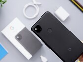 Niektórzy właściciele Google Pixel 4a borykają się z poważnymi problemami po najnowszej aktualizacji oprogramowania (źródło obrazu: Daniel Romero)