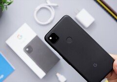 Niektórzy właściciele Google Pixel 4a borykają się z poważnymi problemami po najnowszej aktualizacji oprogramowania (źródło obrazu: Daniel Romero)