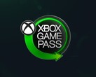 Xbox Game Pass kosztuje 9,99 USD miesięcznie dla graczy PC i 16,99 USD miesięcznie dla graczy korzystających z chmury i konsoli. (Źródło: Xbox)