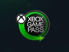 Xbox Game Pass kosztuje 9,99 USD miesięcznie dla graczy PC i 16,99 USD miesięcznie dla graczy korzystających z chmury i konsoli. (Źródło: Xbox)