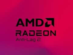Deweloperzy będą musieli zintegrować nowy AMD Anti-Lag 2 w swoich tytułach. (Źródło: Anton na Unsplash/AMD)