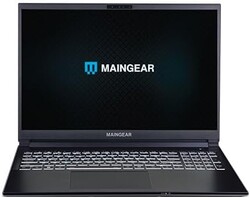 W recenzji: Maingear ML-16 MK2