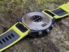 Recenzja smartwatcha Garmin Fenix 8 (źródło zdjęcia: Marcus Herbrich)