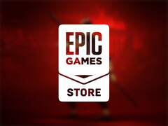 Darmowa gra Epic Games Store na Sylwestra to Sifu (źródło obrazu: Epic Games Store - edytowane)